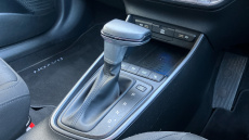 Hyundai BAYON 1.0 TGDi 48V MHEV Premium 5dr DCT Petrol Hatchback